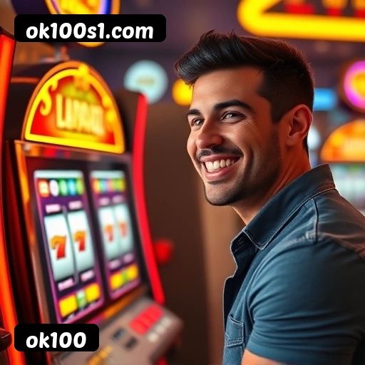 Interface de Apostas ao Vivo - Transmissão e Odds em Tempo Real