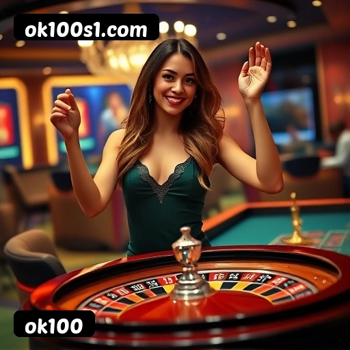 Como Funciona o Crash - Multiplicador Crescente e Cash Out