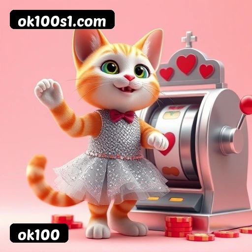 Processo de Download do App ok100 - Passo a Passo Simples
