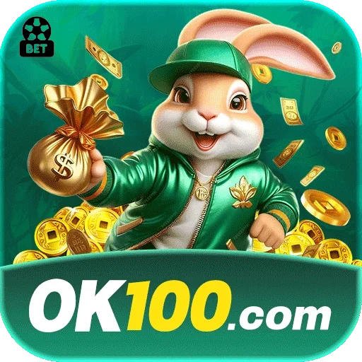 ok100 Logo
