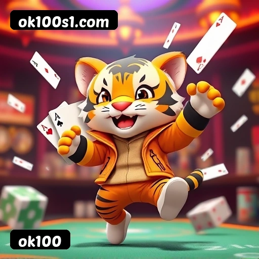 Jogos de Cassino Premium - Slots, Roleta, Blackjack e Dealer Ao Vivo
