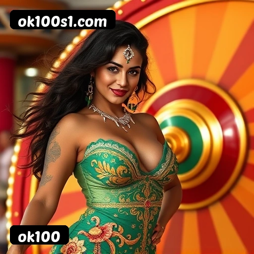 Categorias de Jogos - Slots, Mesa, Ao Vivo, Jackpots